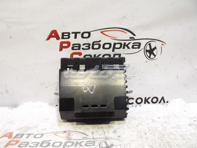 Compre 39186SEAG02 Honda 