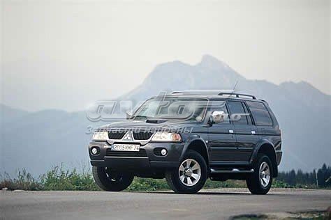 Compre GS3737P153X FPS Moldura de pára-brisas