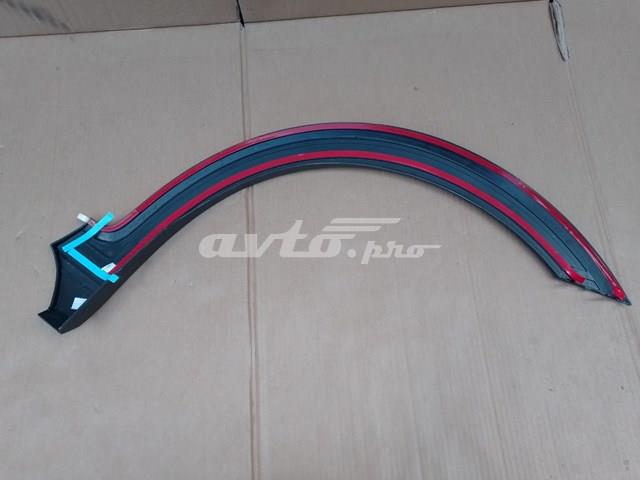  VAG 5G9853717A9B9 preço, a partir de 239,57 USD