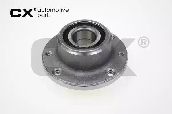 Cubo traseiro CX/Complex CX291 preço, a partir de 24,55 USD