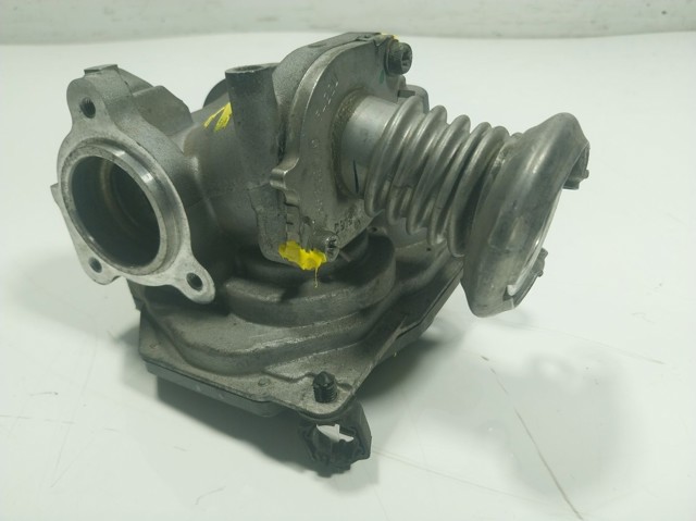 Opel 55260126 preço, a partir de 119,18 USD