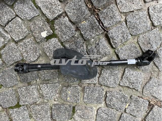 Veio da coluna de direção inferior Mercedes A4474601609 preço, a partir de 295,23 USD