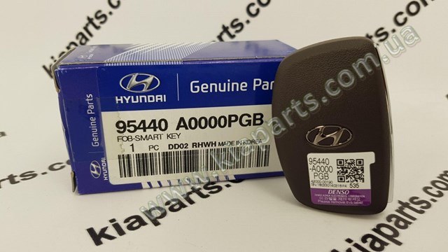 95440C5100 Hyundai/Kia 
