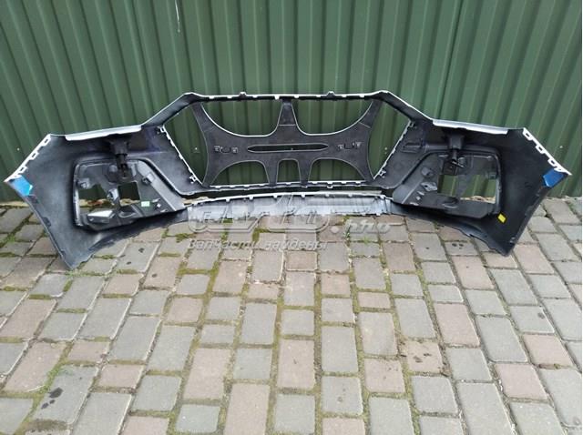 Compre 82A807437F VAG 