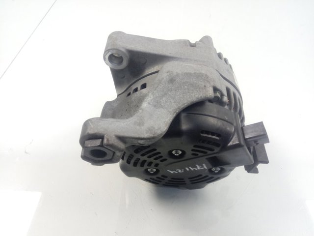 764013104 BMW Gerador