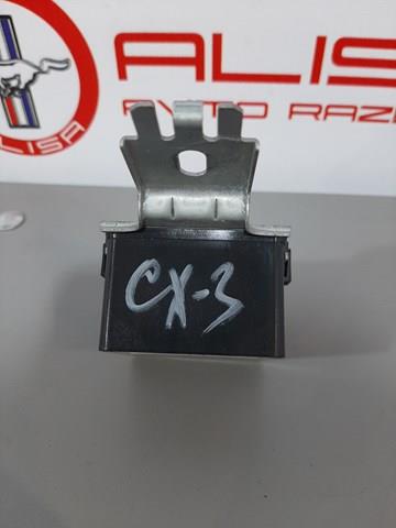 Sensor de acesso sem chave na porta (receptor de chave) Mazda KD33675D4 preço, a partir de 192,55 USD