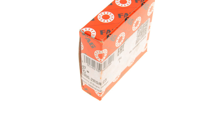  FAG 63062RSRC3