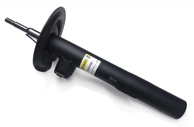 Compre RS317564 Raiso Amortecedor dianteiro direito