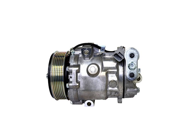 Compre AC0192 MSG Compressor de aparelho de ar condicionado