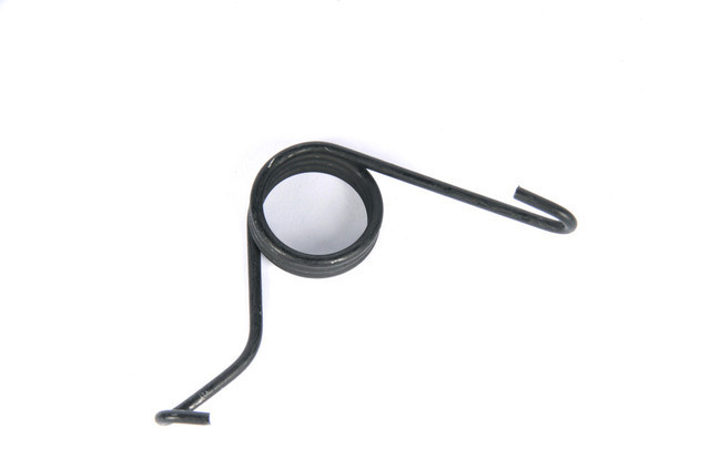 Compre 93176421 General Motors Braçadeira do freio de suporte traseiro