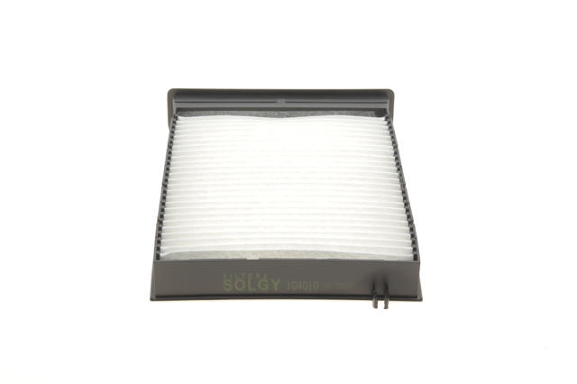 Filtro de salão Solgy 104010 preço, a partir de 10,38 USD