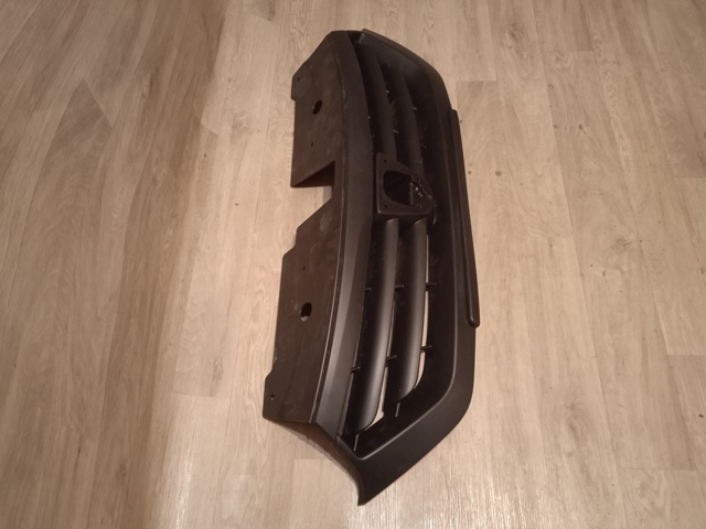 Compre 28U105 Polcar Grelha do radiador