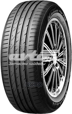 Compre 13890 Nexen Pneus de inverno