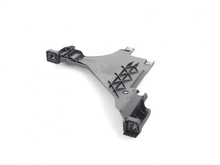 PAD44125L Signeda Consola (adaptador) de fixação da luz dianteira esquerda