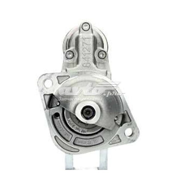 Motor de arranco Mitsubishi M000T32571ZE preço, a partir de 63,48 USD
