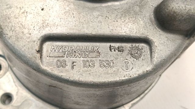 06F103530 VAG 