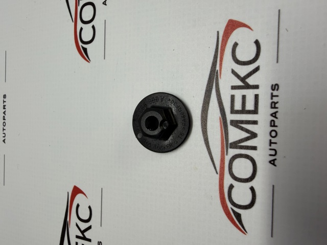 Compre A0009909918 Mercedes 