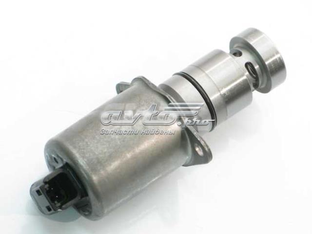 7423013327 Renault (RVI) Válvula de regulação de pressão de óleo