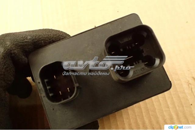 Compre 55250747 Fiat/Alfa/Lancia Sensor de temperatura dos gases de escape (GE), antes de filtro de partículas diesel