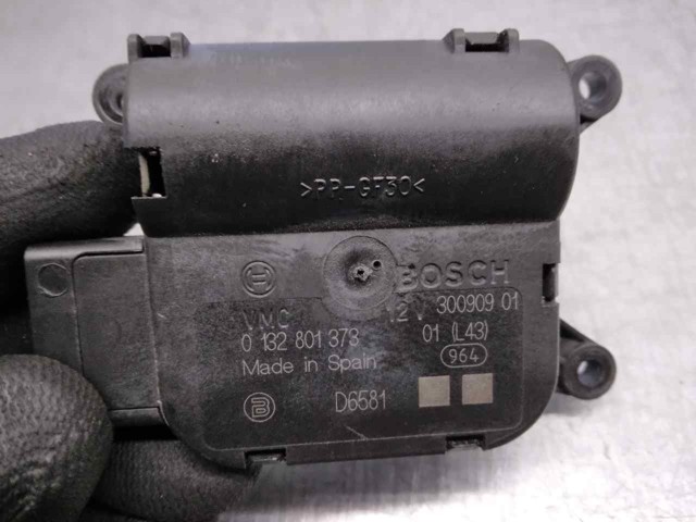  Mercedes 0132801373 preço, a partir de 44,27 USD
