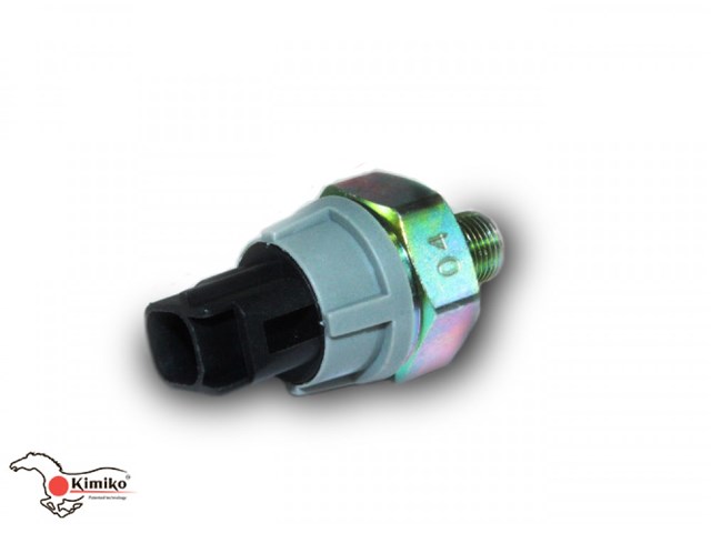 Sensor de pressão de óleo Geely CK preço, a partir de 5,23 USD