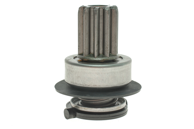 Roda-livre do motor de arranco AS/Auto Storm SD0058P preço, a partir de 20,15 USD