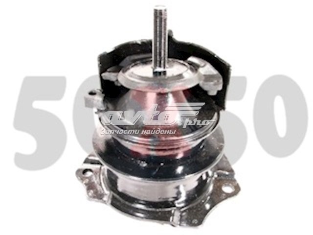 AWSHO1049 Tenacity Coxim (suporte) direito dianteiro de motor