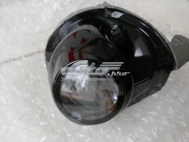 Compre FP4426H1P FPS Luzes de nevoeiro esquerdas