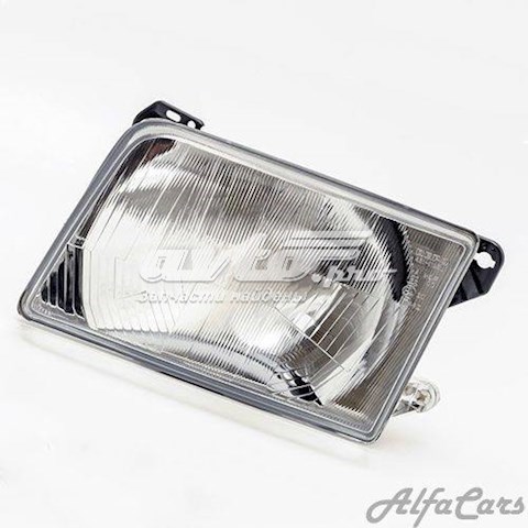 Luz esquerda Depo/Loro/Abakus 4311125LLDE preço, a partir de 63,15 USD