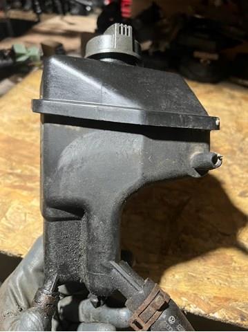  VAG 4E0422373N preço, a partir de 45,97 USD