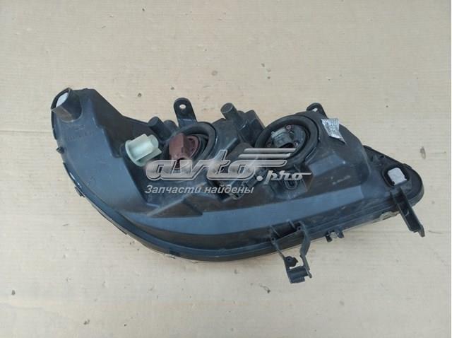 90582021 Opel Luz esquerda
