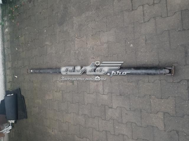 Compre KH0325100 Mazda Junta universal traseira montada