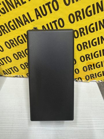 243826RA1B Nissan/Infiniti Tampa de unidade de dispositivos de segurança