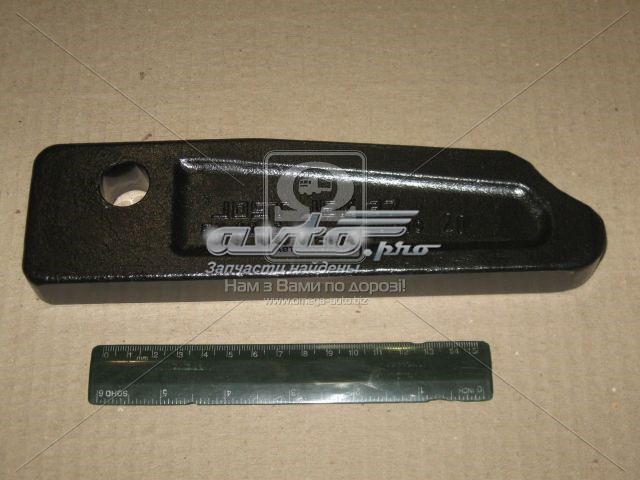 Trinco de fecho Jost SK320506 preço, a partir de 27,15 USD