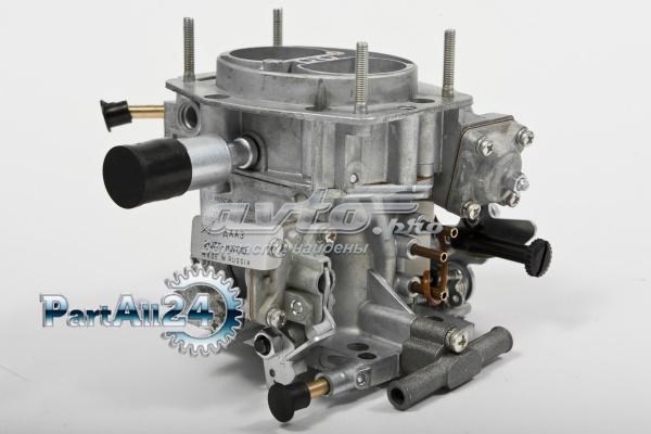 Compre 21080110701000 Lada Carburador montado