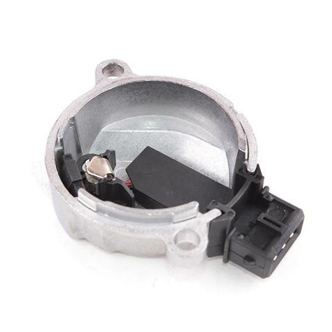 Compre 1086000750 Geely Sensor de posição da árvore distribuidora