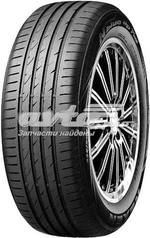 Compre 15490 Nexen Pneus de inverno