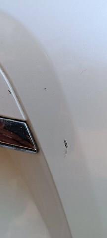  Nissan/Infiniti 9001A6FP0A preço, a partir de 804,57 USD