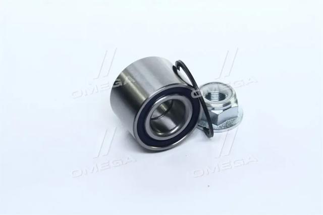 Rolamento de cubo traseiro Rider RD26155214K preço, a partir de 30,55 USD