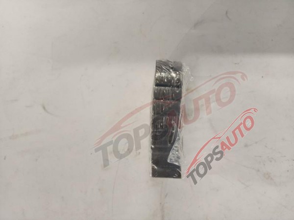 R3109ASTD Taiho Folhas inseridas de cambota de biela, kit, padrão (STD)