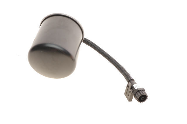 Kit de filtros para um motor Mercedes 6510107829 preço, a partir de 177,84 USD