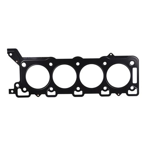 Vedante direito de cabeça de motor (CBC) 4628399 Land Rover
