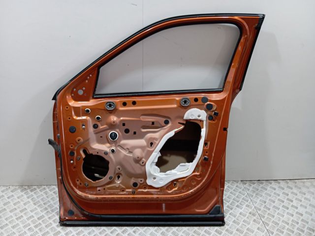 Porta dianteira direita Peugeot/Citroen 9831047380 preço, a partir de 810,35 USD