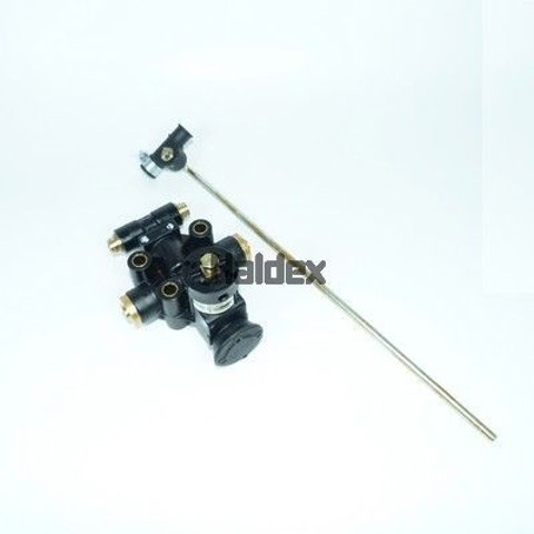 612056021 Haldex 