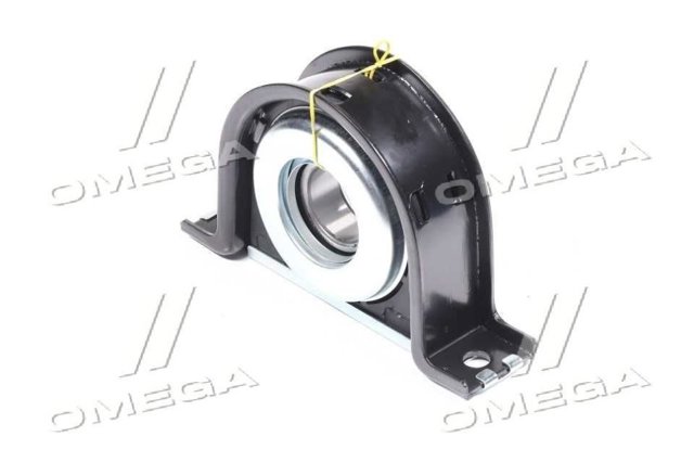 Rolamento suspenso da junta universal Rider RD961239