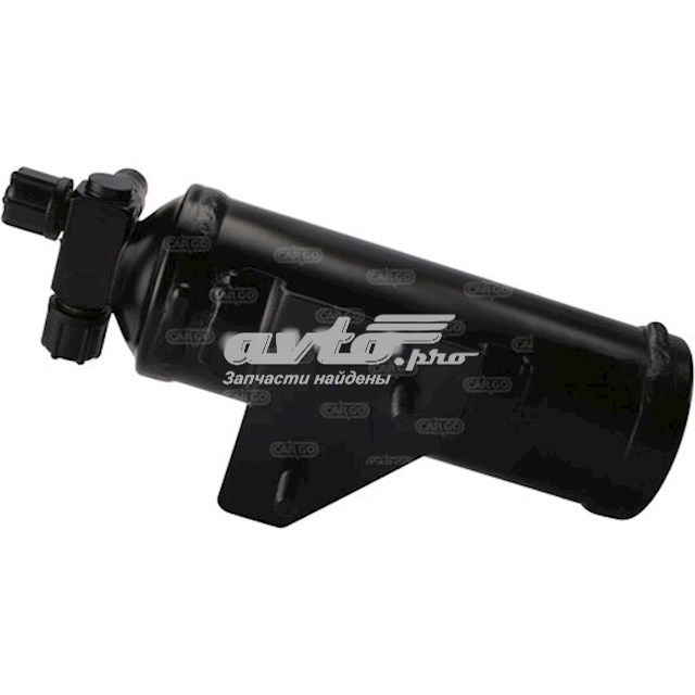 Compre 260307 Cargo Tanque de recepção do secador de aparelho de ar condicionado