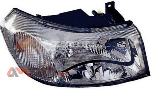 Luz direita Depo/Loro/Abakus 4311147RLDEM2 preço, a partir de 106,86 USD