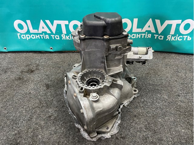  Opel 24580688 preço, a partir de 568,66 USD