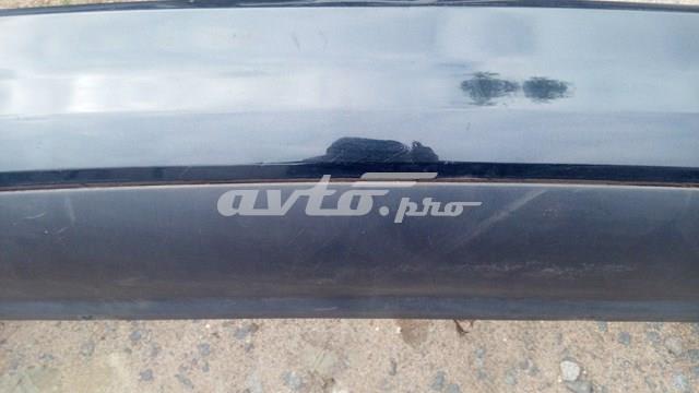 Compre 13325137 General Motors Pára-choque traseiro