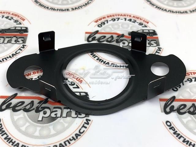Vedante de válvula EGR de recirculação Volvo 32213480 preço, a partir de 15,35 USD